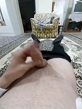 Baba435632 online show from November 2025 09:46:02 PM