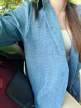 Snapshot of Tina_Ty chatting on November 2025 07:02:02 AM Tina Ty online show from November 2025 07:02:02 AM