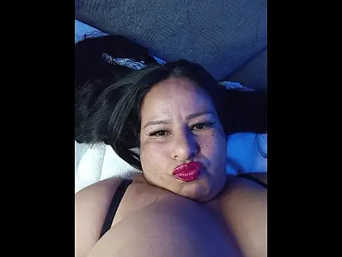 RosenRot07 online show from November 2025 03:28:02 AM