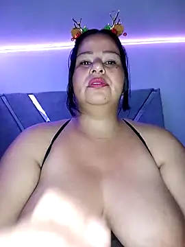 RosenRot07 online show from December 2025 02:24:02 PM