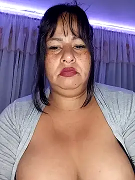 Snapshot of RosenRot07 chatting on February 2026 12:53:02 PM RosenRot07 online show from February 2026 12:53:02 PM