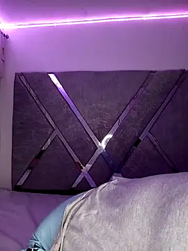 Snapshot of RosenRot07 chatting on February 2026 02:37:02 AM RosenRot07 online show from February 2026 02:37:02 AM