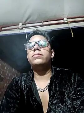 DavilANDkevin2 online show from October 2025 03:50:02 AM