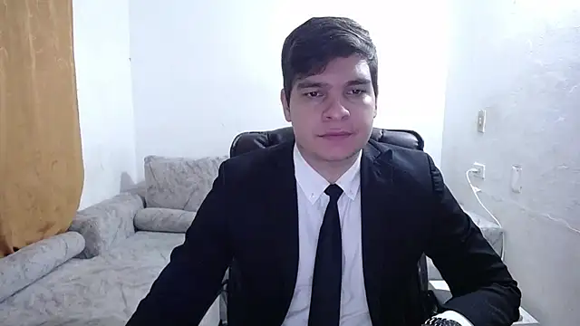 Victor Maitland online show from July 2026 07:27:01 PM