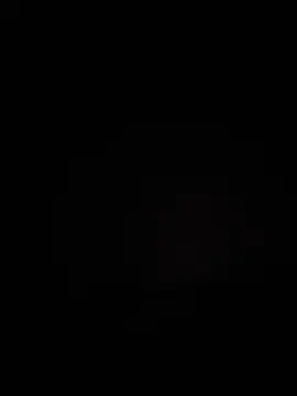 Snapshot of Mbidee chatting on February 2026 04:22:01 PM Mbidee online show from February 2026 04:22:01 PM