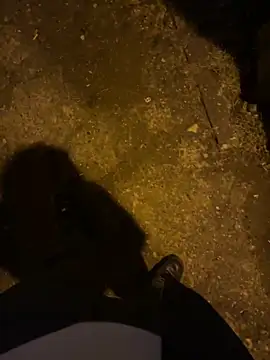 Snapshot of Mbidee chatting on February 2026 10:26:01 PM Mbidee online show from February 2026 10:26:01 PM