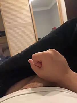 Snapshot of Mbidee chatting on February 2026 11:56:02 PM Mbidee online show from February 2026 11:56:02 PM