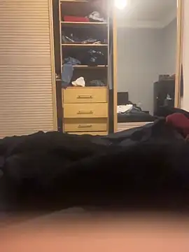 Snapshot of Mbidee chatting on February 2026 01:56:02 AM Mbidee online show from February 2026 01:56:02 AM