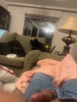 Mbidee online show from March 2026 02:37:02 AM