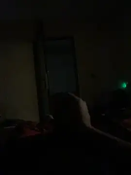 Mbidee online show from March 2026 12:26:01 AM