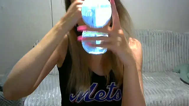 JessFoxxx online show from February 2026 02:21:02 PM