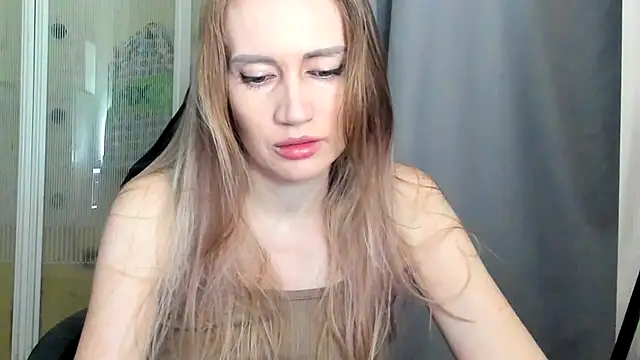 JessFoxxx online show from April 2026 03:22:01 AM