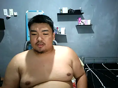 Snapshot of arthur_shelby2 chatting on September 2025 05:40:02 AM arthur shelby2 online show from September 2025 05:40:02 AM