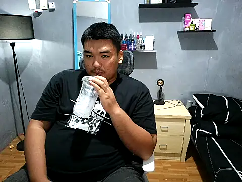 Snapshot of arthur_shelby2 chatting on September 2025 05:46:02 PM arthur shelby2 online show from September 2025 05:46:02 PM