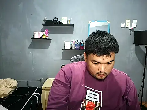 Snapshot of arthur_shelby2 chatting on September 2025 07:33:02 AM arthur shelby2 online show from September 2025 07:33:02 AM