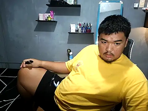 Snapshot of arthur_shelby2 chatting on September 2025 03:26:01 PM arthur shelby2 online show from September 2025 03:26:01 PM