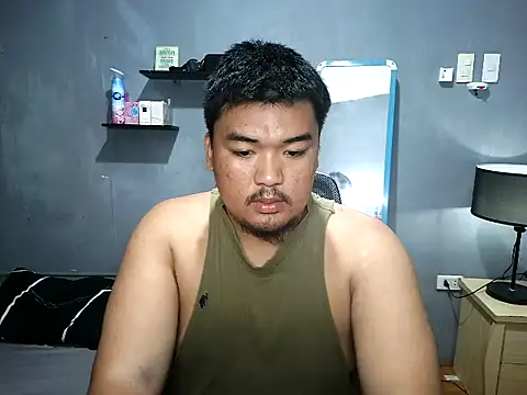 Snapshot of arthur_shelby2 chatting on September 2025 11:42:02 PM arthur shelby2 online show from September 2025 11:42:02 PM