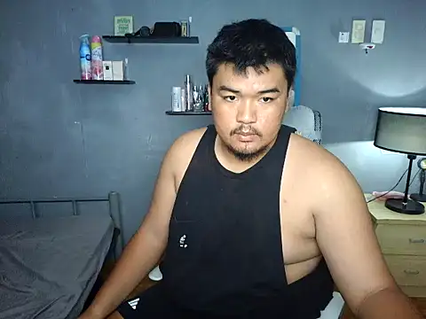 Snapshot of arthur_shelby2 chatting on October 2025 06:44:01 AM arthur shelby2 online show from October 2025 06:44:01 AM