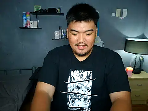 Snapshot of arthur_shelby2 chatting on October 2025 03:33:01 PM arthur shelby2 online show from October 2025 03:33:01 PM