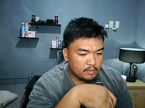 Snapshot of arthur_shelby2 chatting on October 2025 06:57:01 AM arthur shelby2 online show from October 2025 06:57:01 AM