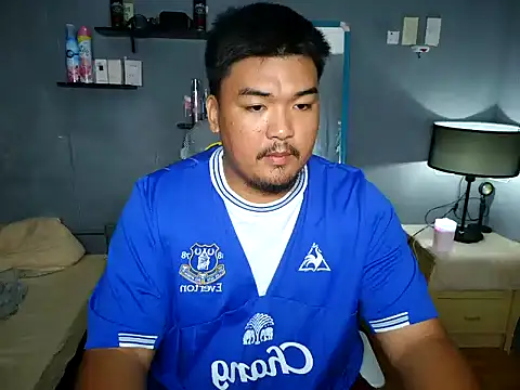 Snapshot of arthur_shelby2 chatting on October 2025 12:33:02 AM arthur shelby2 online show from October 2025 12:33:02 AM