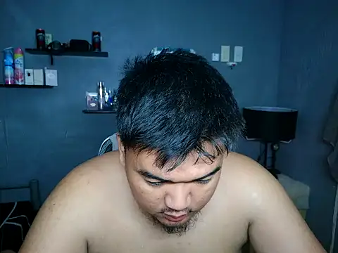 Snapshot of arthur_shelby2 chatting on October 2025 03:36:02 AM arthur shelby2 online show from October 2025 03:36:02 AM