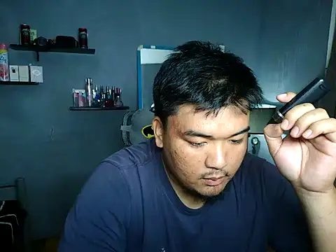 Snapshot of arthur_shelby2 chatting on October 2025 05:11:02 AM arthur shelby2 online show from October 2025 05:11:02 AM