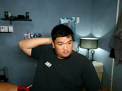 Snapshot of arthur_shelby2 chatting on October 2025 04:15:02 AM arthur shelby2 online show from October 2025 04:15:02 AM