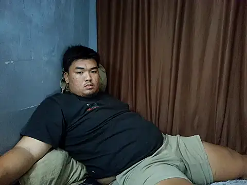 Snapshot of arthur_shelby2 chatting on October 2025 11:22:01 AM arthur shelby2 online show from October 2025 11:22:01 AM