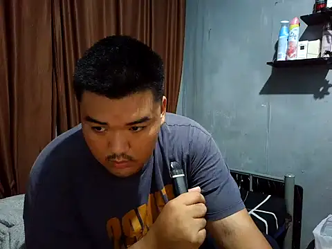 Snapshot of arthur_shelby2 chatting on November 2025 10:49:01 AM arthur shelby2 online show from November 2025 10:49:01 AM