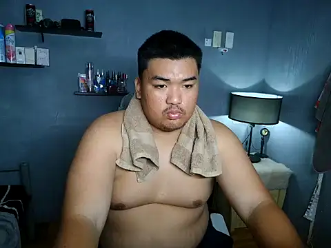 Snapshot of arthur_shelby2 chatting on November 2025 02:23:02 AM arthur shelby2 online show from November 2025 02:23:02 AM