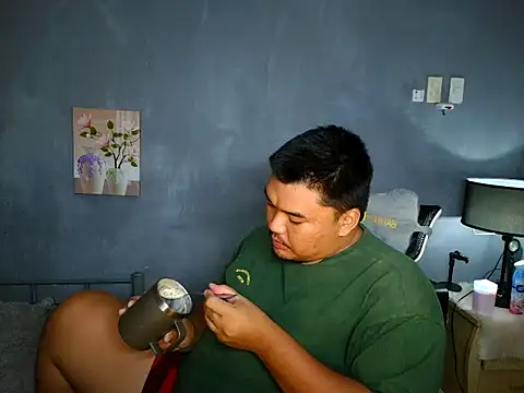 Snapshot of arthur_shelby2 chatting on November 2025 02:18:01 PM arthur shelby2 online show from November 2025 02:18:01 PM