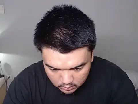 Snapshot of arthur_shelby2 chatting on December 2025 11:15:01 AM arthur shelby2 online show from December 2025 11:15:01 AM