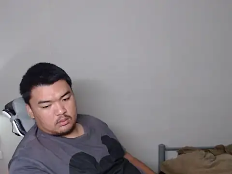 Snapshot of arthur_shelby2 chatting on December 2025 04:42:02 AM arthur shelby2 online show from December 2025 04:42:02 AM