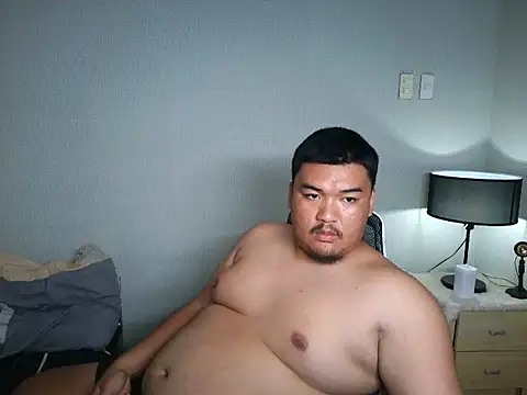 arthur shelby2 online show from December 2025 02:57:02 PM