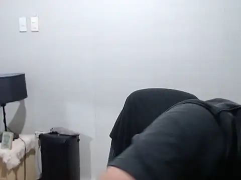 arthur shelby2 online show from February 2026 02:24:02 PM