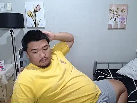 arthur shelby2 online show from March 2026 04:12:02 PM