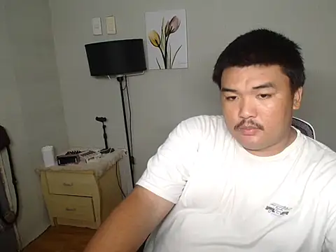 arthur shelby2 online show from April 2026 07:45:01 AM