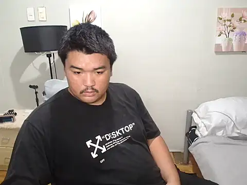 arthur shelby2 online show from April 2026 11:43:02 PM