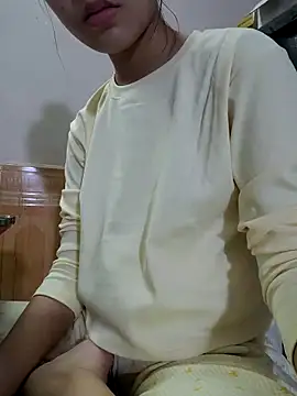 Snapshot of single-mom2x chatting on November 2025 12:26:01 PM single-mom2x online show from November 2025 12:26:01 PM