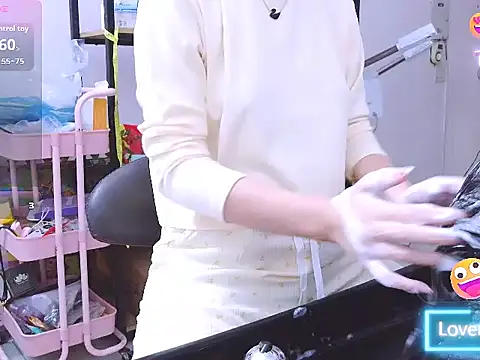 Snapshot of single-mom2x chatting on November 2025 04:12:02 AM single-mom2x online show from November 2025 04:12:02 AM