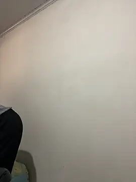 Snapshot of Tavinho067 chatting on November 2025 05:56:01 PM Tavinho067 online show from November 2025 05:56:01 PM