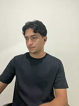 Tavinho067 online show from July 2026 01:36:01 AM
