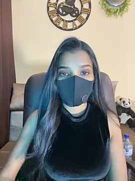 its ur flora online show from March 2026 01:11:01 AM