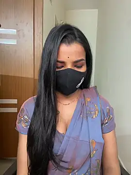 its ur flora online show from March 2026 07:58:02 PM