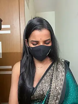 its ur flora online show from April 2026 11:57:02 PM