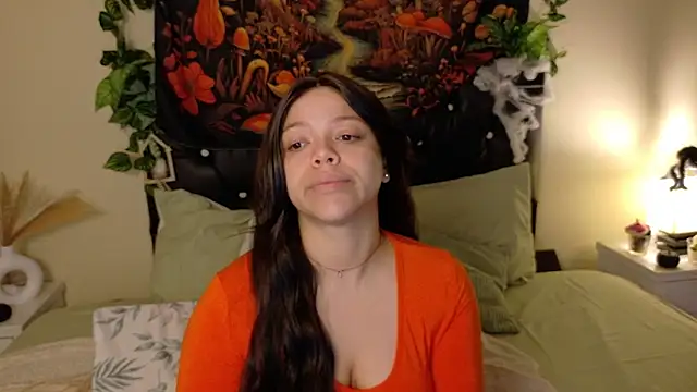 Snapshot of Amanda_sweet chatting on October 2025 12:12:02 PM Amanda sweet online show from October 2025 12:12:02 PM