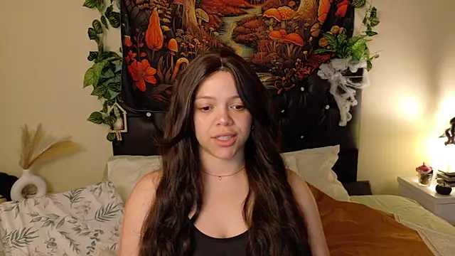 Snapshot of Amanda_sweet chatting on October 2025 11:10:02 PM Amanda sweet online show from October 2025 11:10:02 PM