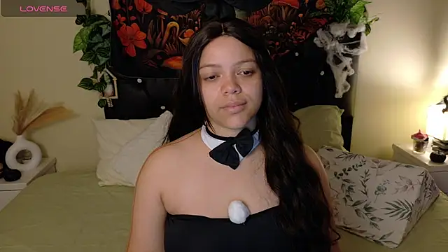 Snapshot of Amanda_sweet chatting on October 2025 01:14:01 PM Amanda sweet online show from October 2025 01:14:01 PM