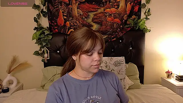 Snapshot of Amanda_sweet chatting on November 2025 01:44:01 PM Amanda sweet online show from November 2025 01:44:01 PM